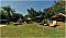 Διαμονή Ξενοδοχείο Kruger Park Lodge **** - Golf Safari SA Hazyview: Διαμονή σε ξενοδοχεία Hazyview – Pensionhotel - Ξενοδοχεία