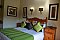 Διαμονή Ξενοδοχείο Kruger Park Lodge **** - Golf Safari SA Hazyview: Διαμονή σε ξενοδοχεία Hazyview – Pensionhotel - Ξενοδοχεία