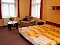 Ξενοδοχείο Jaro διαμονή Melnik: Διαμονή σε ξενοδοχεία Melnik – Pensionhotel - Ξενοδοχεία