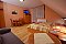 Apartmány BEST II: Διαμονή σε ξενώνες Besenova – Pensionhotel - Πανσιόν